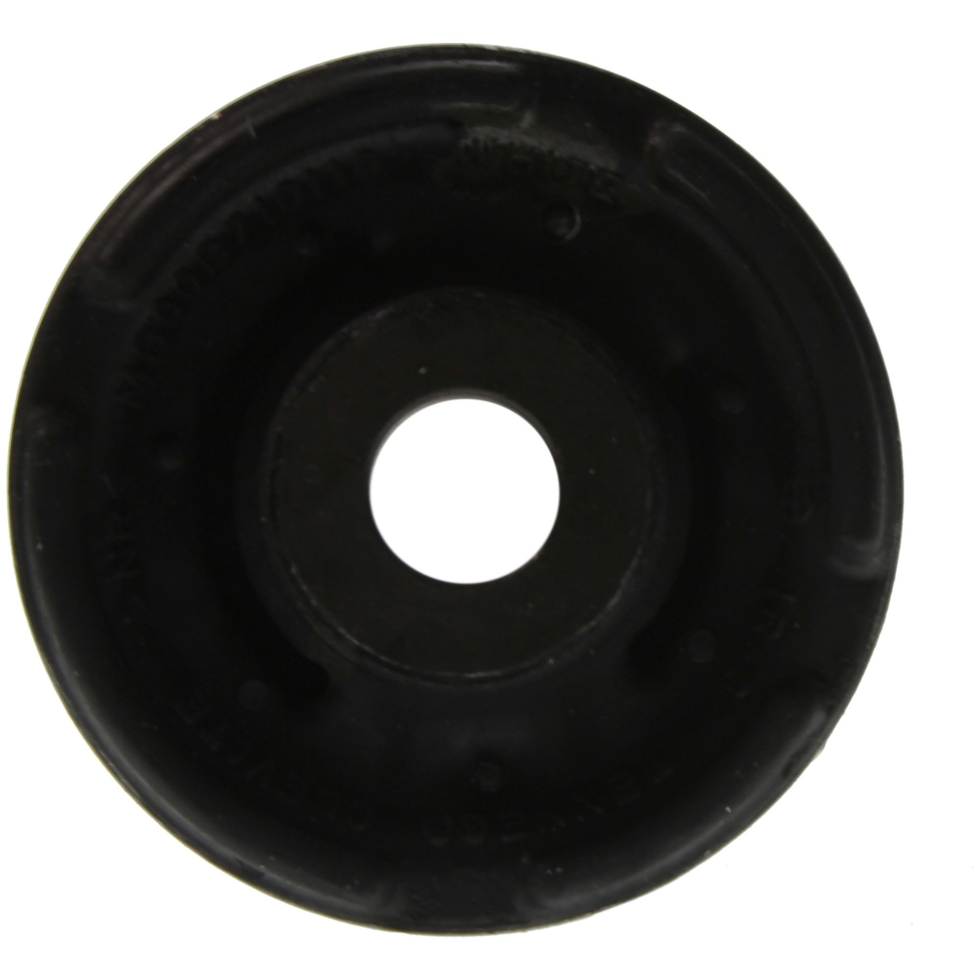 Moog Control Arm Bushing