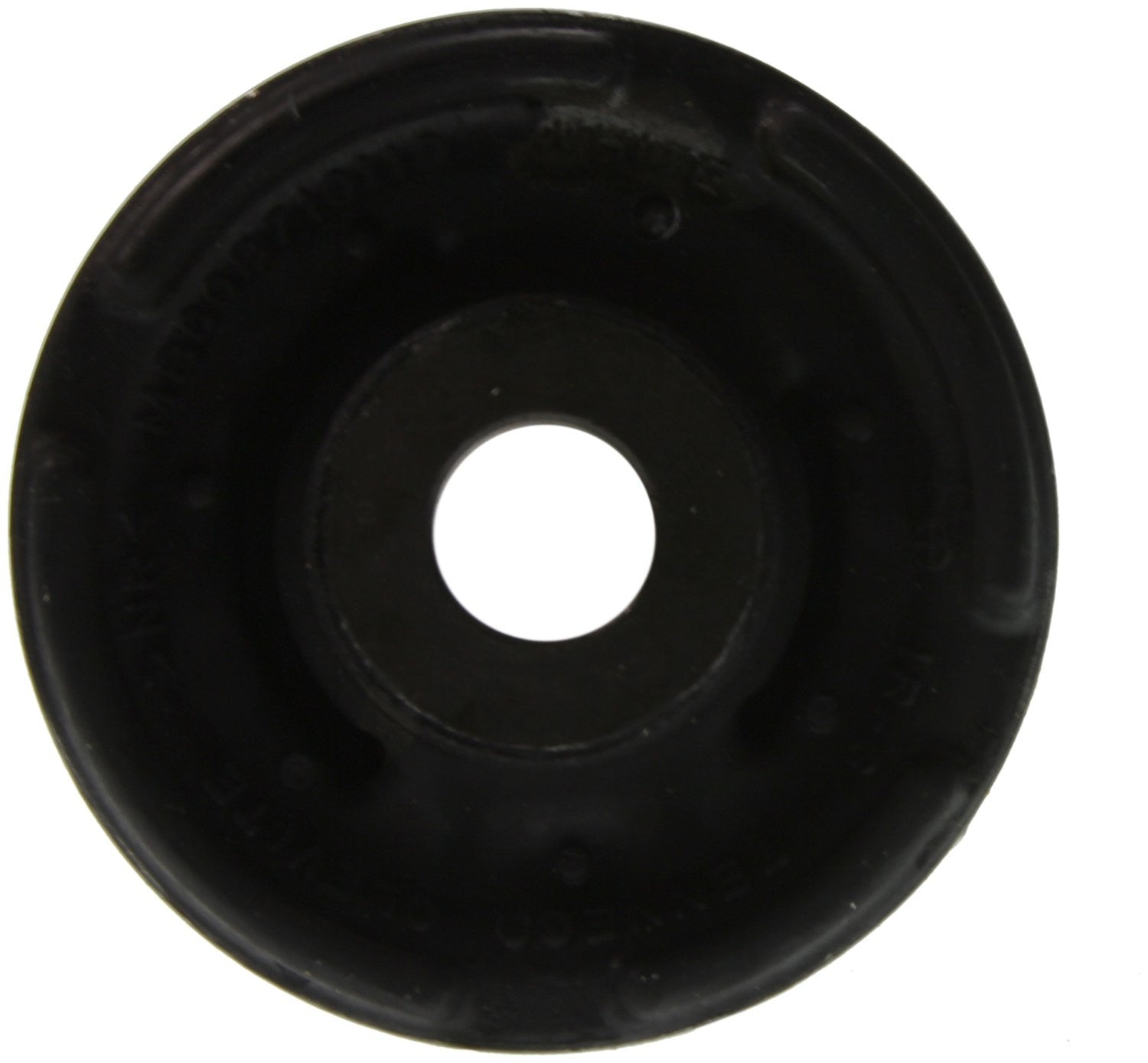 Moog Control Arm Bushing