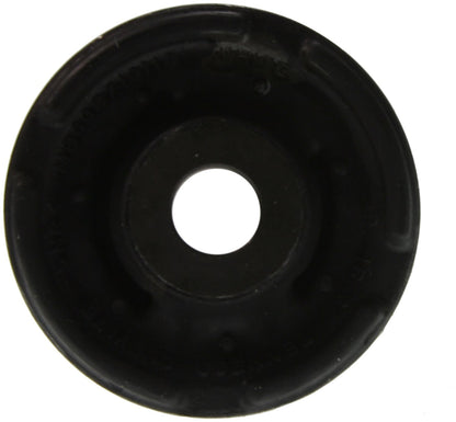 Moog Control Arm Bushing