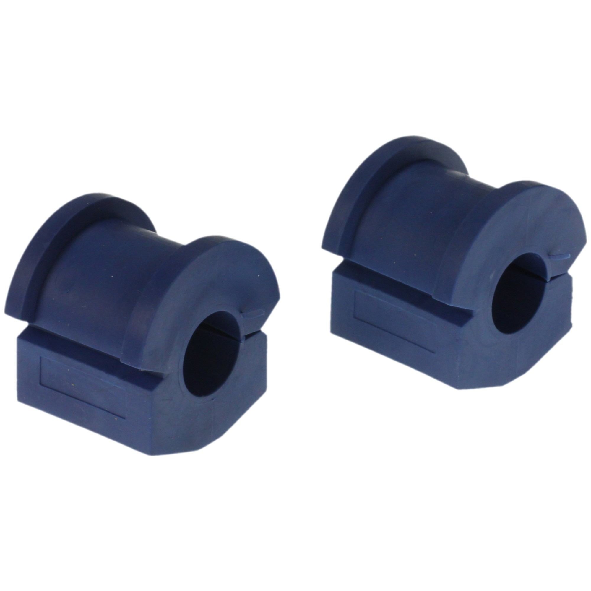 MOOG Chassis Products Suspension Stabilizer Bar Bushing Kit K200318