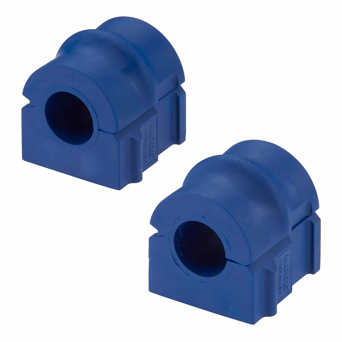Moog Stabilizer Bar Bushing Kit