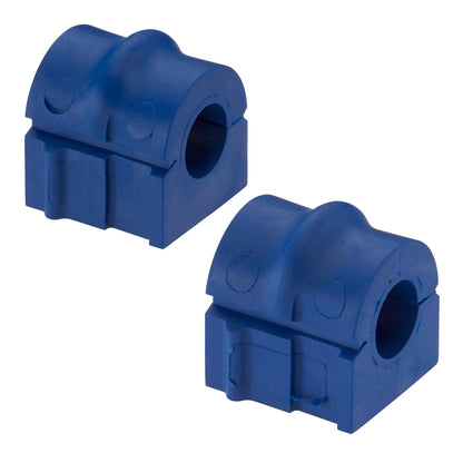 Moog Stabilizer Bar Bushing Kit