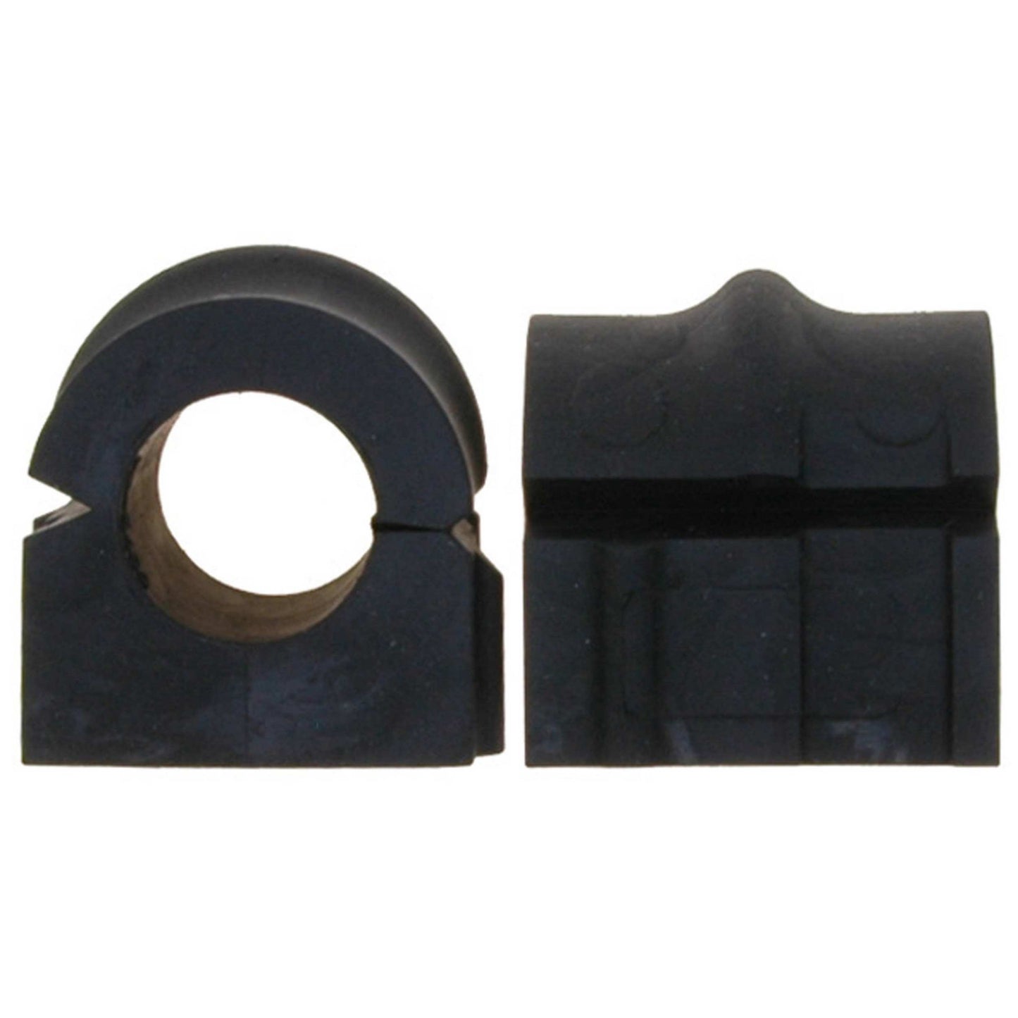 MOOG Chassis Products Suspension Stabilizer Bar Bushing Kit K200320