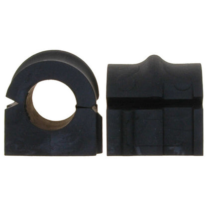 MOOG Chassis Products Suspension Stabilizer Bar Bushing Kit K200320