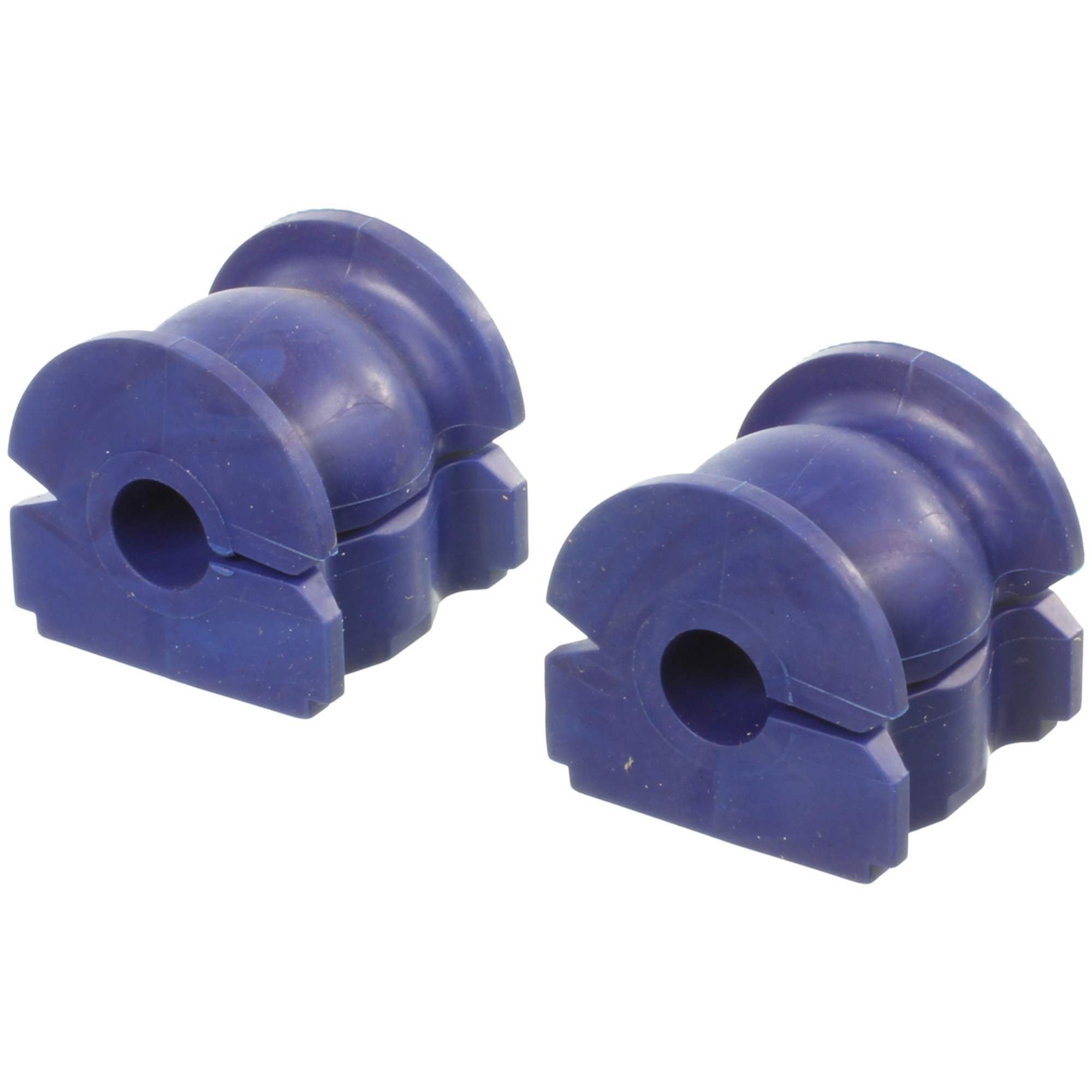 MOOG Chassis Products Suspension Stabilizer Bar Bushing Kit K200325