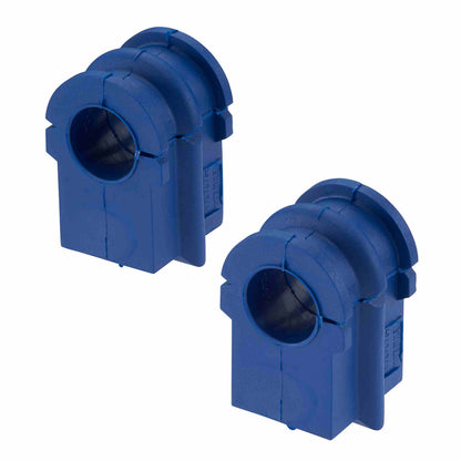 Moog Stabilizer Bar Bushing Kit