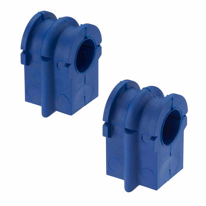Moog Stabilizer Bar Bushing Kit