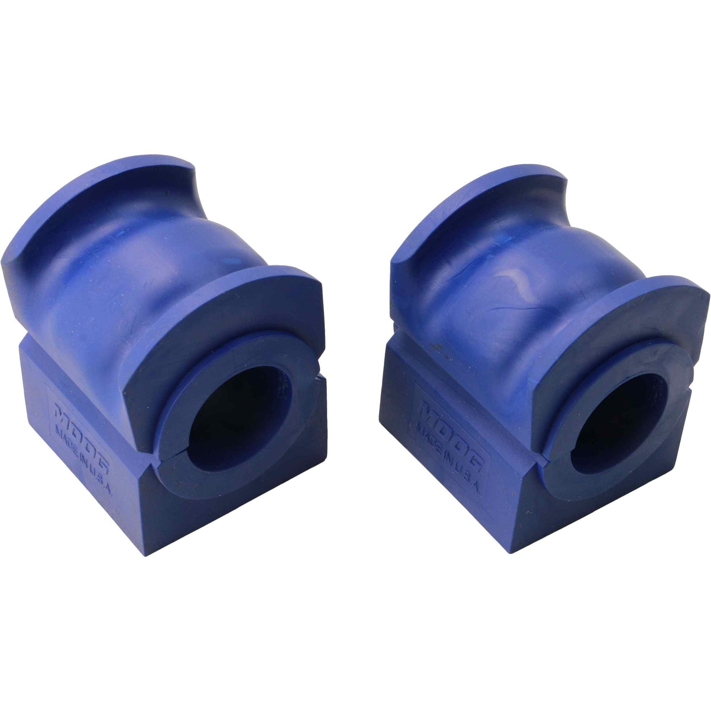 Moog Sway Bar Bushing Kit