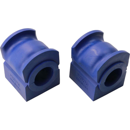Moog Sway Bar Bushing Kit
