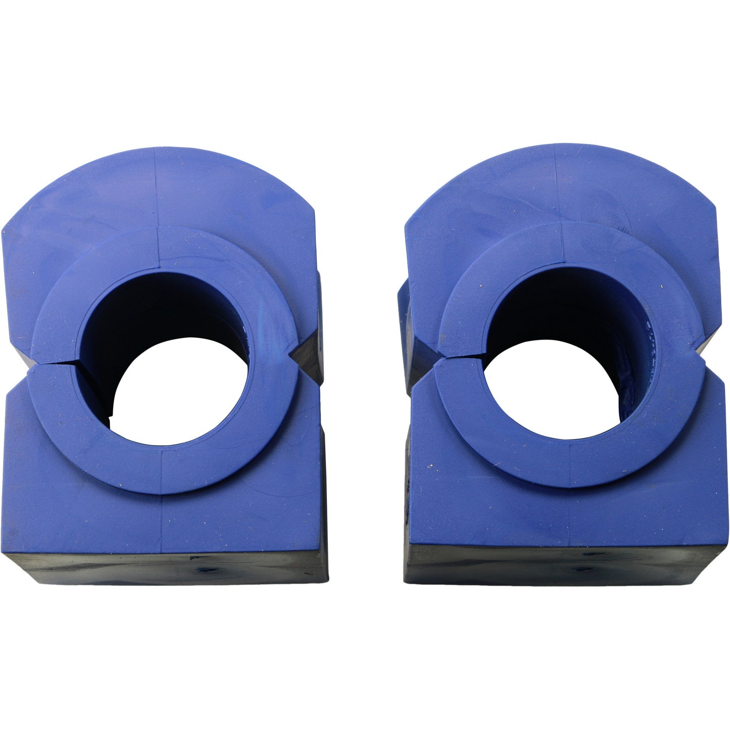 Moog Sway Bar Bushing Kit