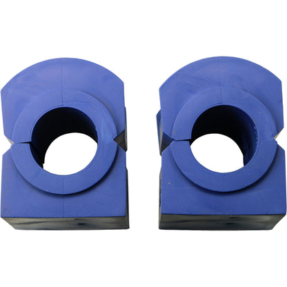 Moog Sway Bar Bushing Kit