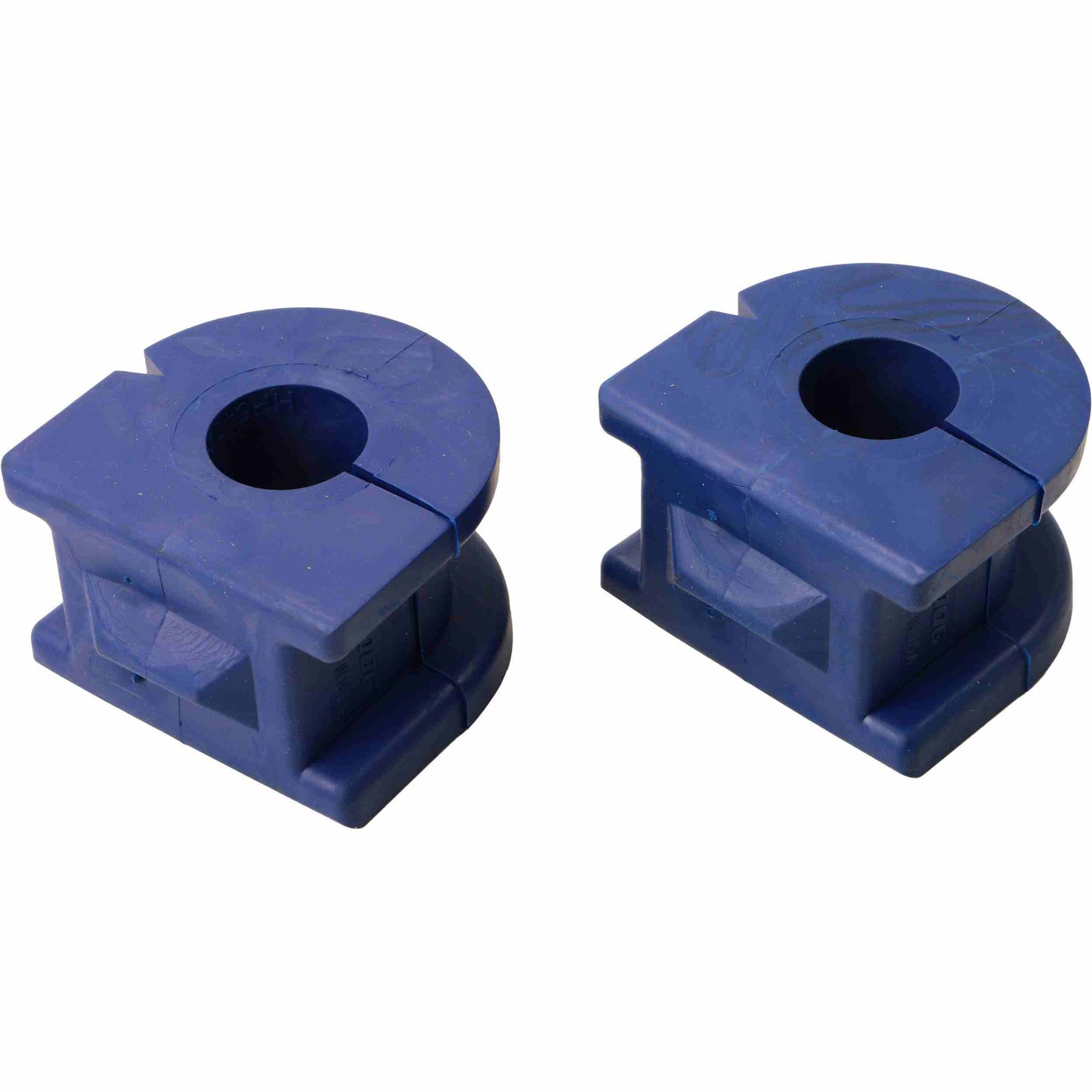 MOOG Chassis Products Suspension Stabilizer Bar Bushing Kit K200332