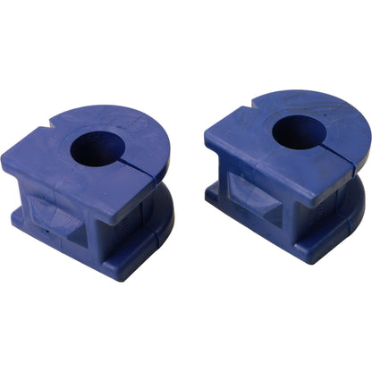 MOOG Chassis Products Suspension Stabilizer Bar Bushing Kit K200332