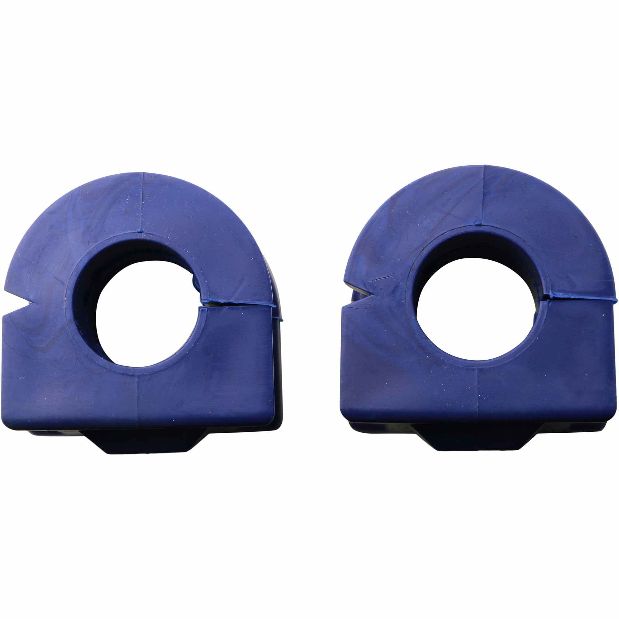 MOOG Chassis Products Suspension Stabilizer Bar Bushing Kit K200334