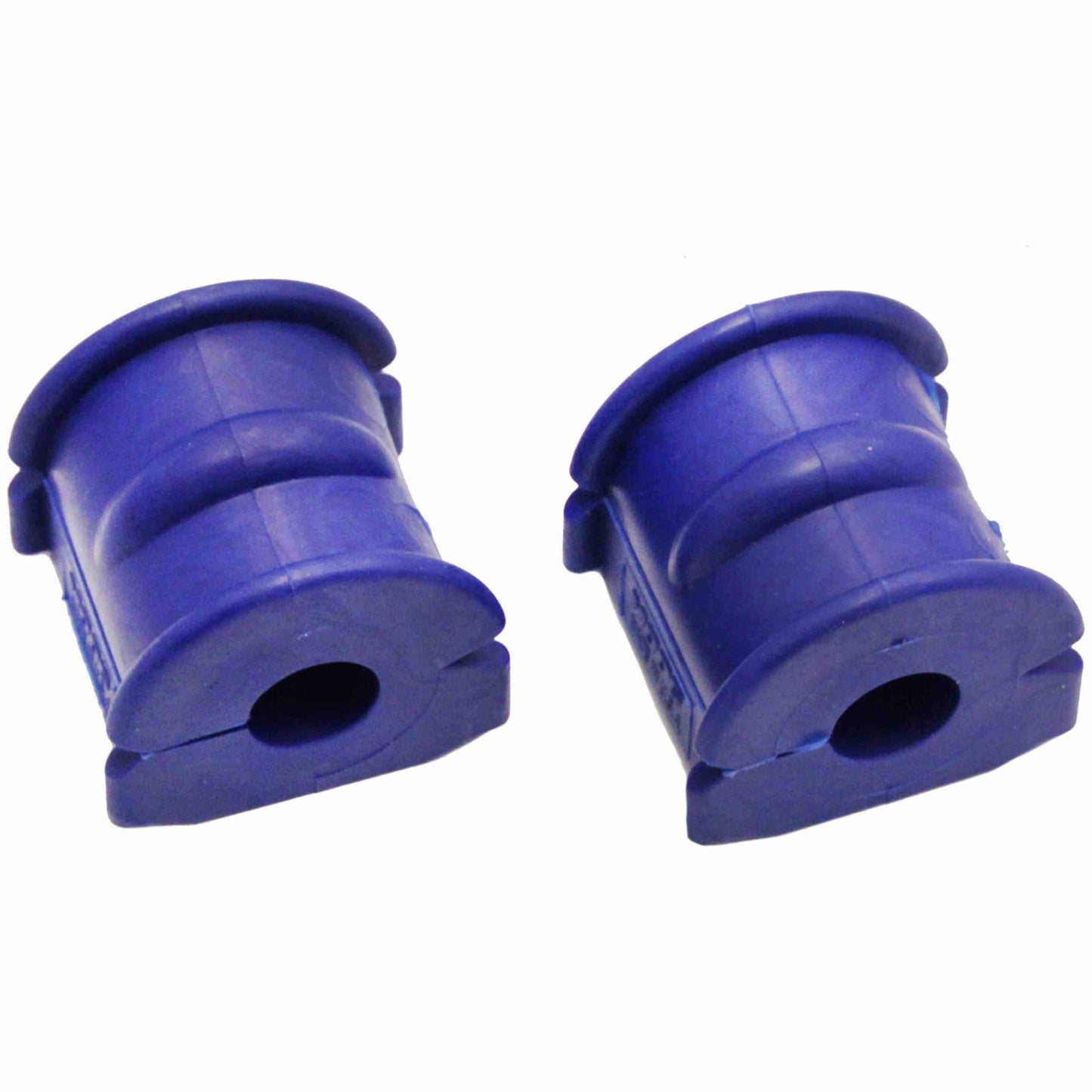 MOOG Chassis Products Suspension Stabilizer Bar Bushing Kit K200335