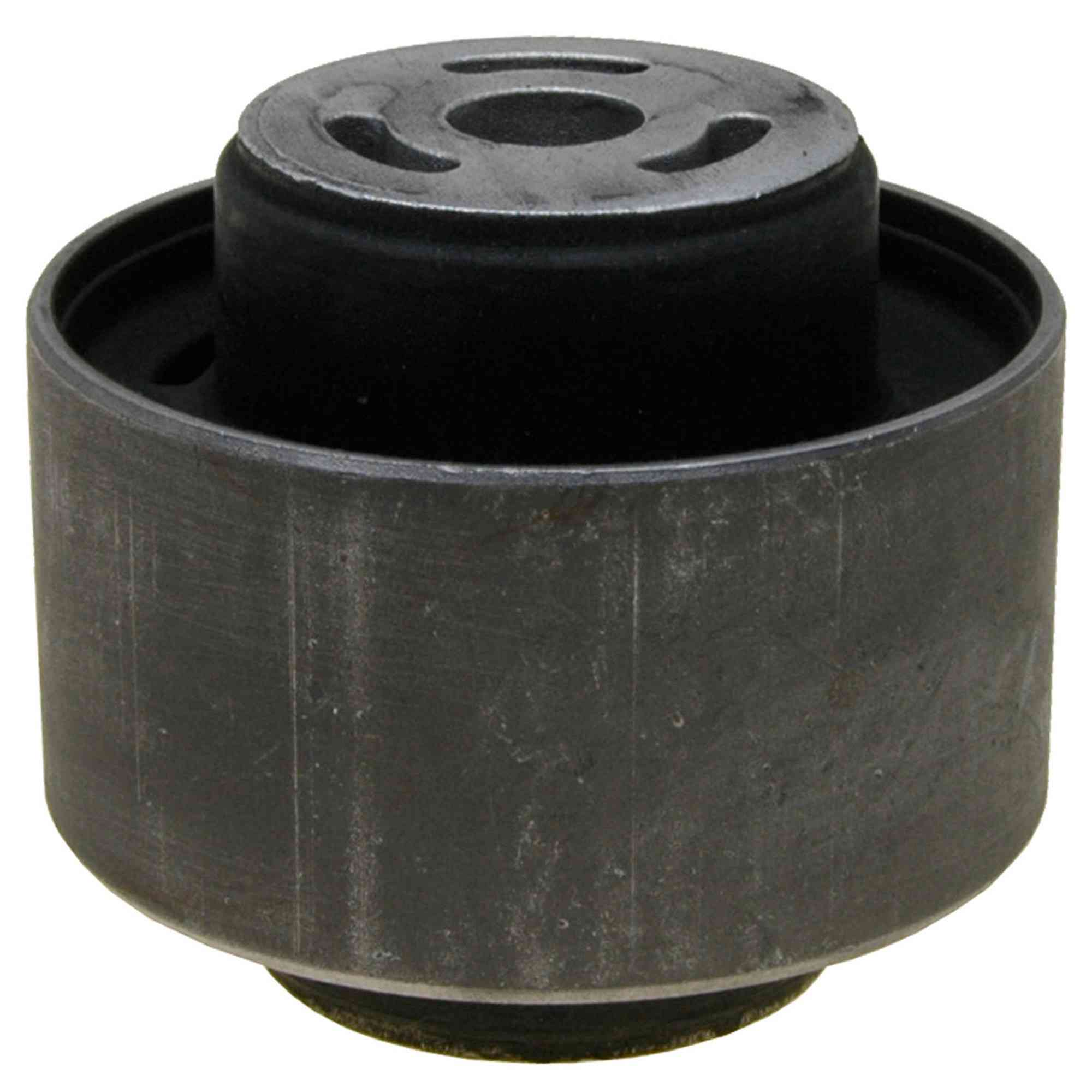 QuickSteer Suspension Control Arm Bushing K200341