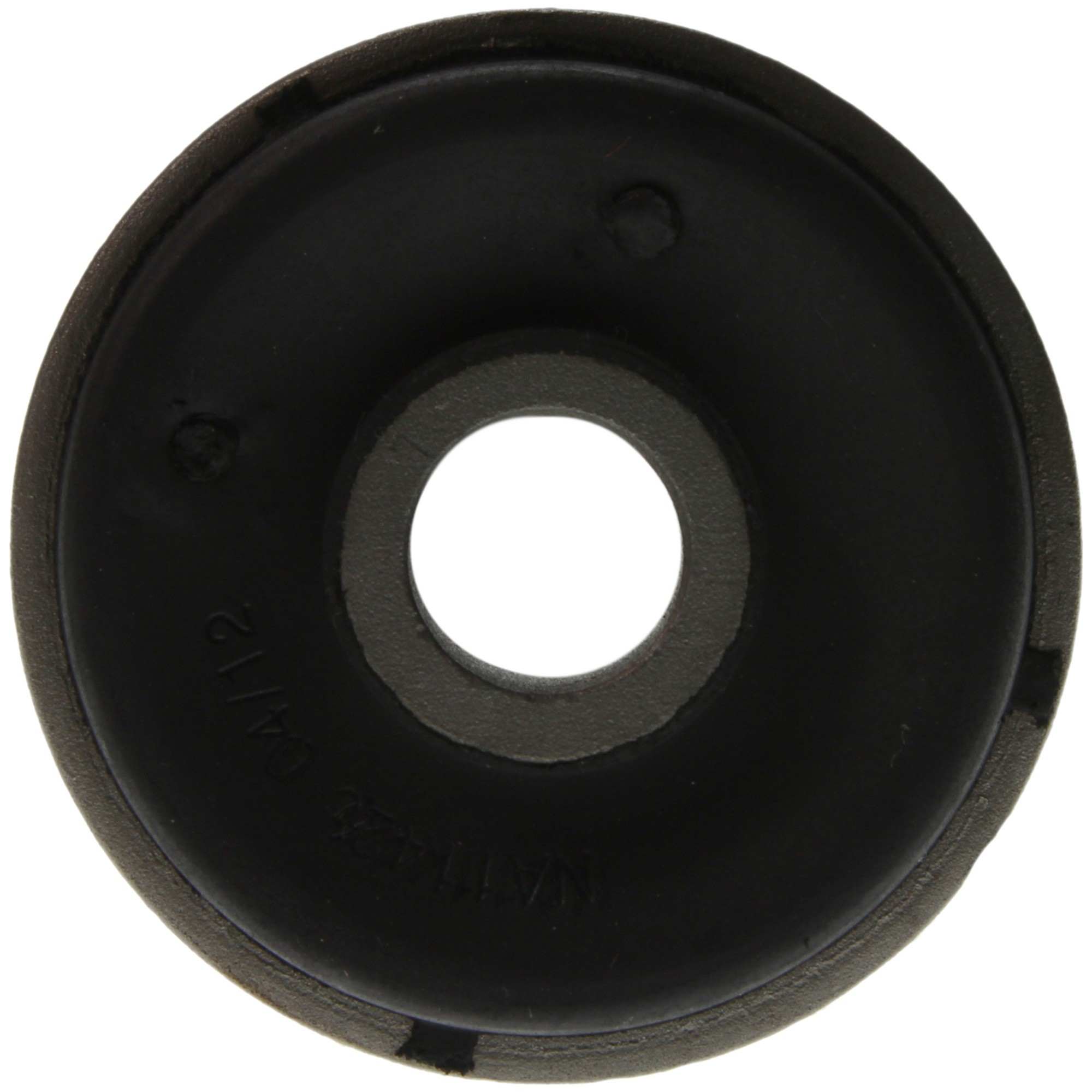 Moog Control Arm Bushing