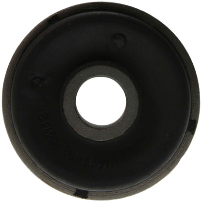 Moog Control Arm Bushing