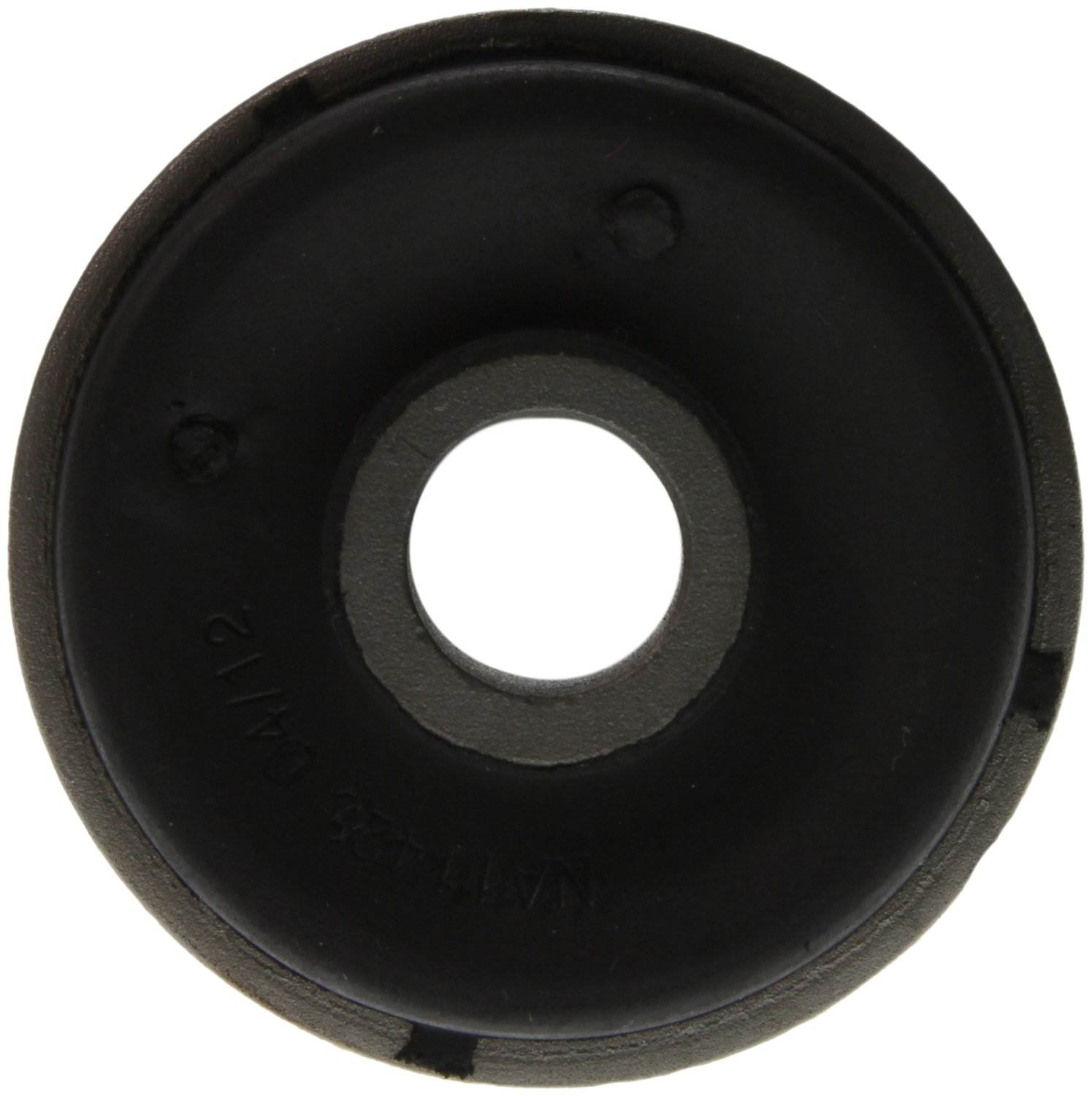 Moog Control Arm Bushing