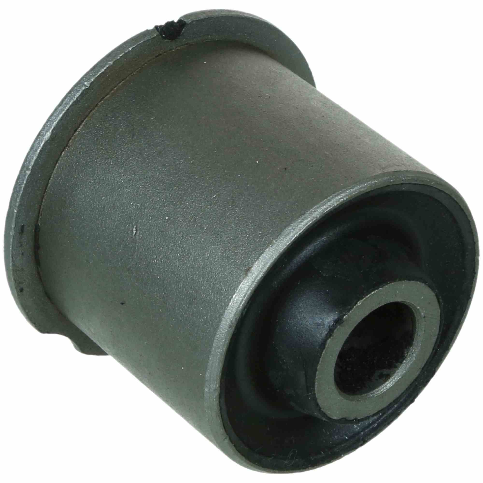 Moog Control Arm Bushing