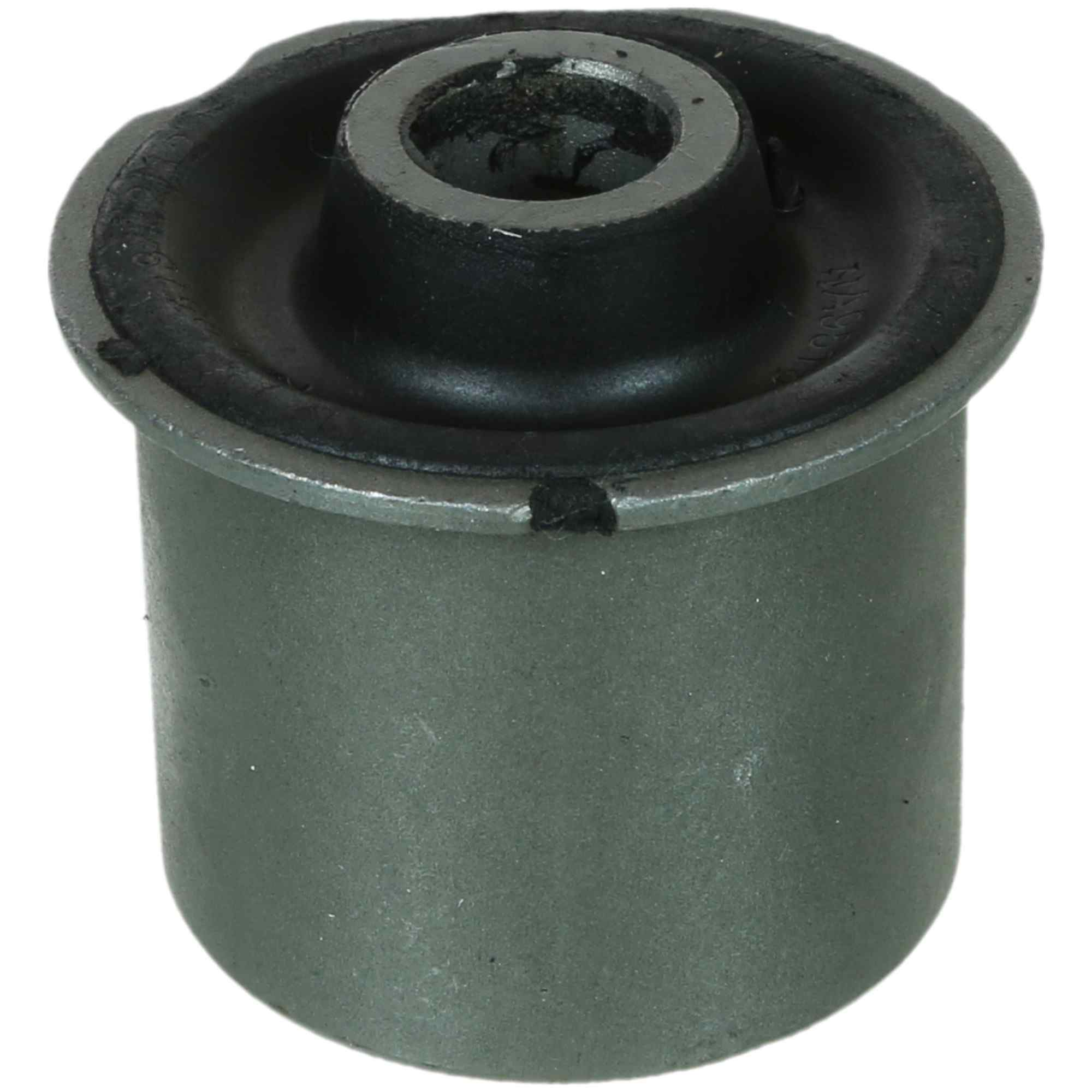 Moog Control Arm Bushing
