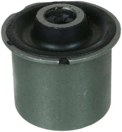 Moog Control Arm Bushing