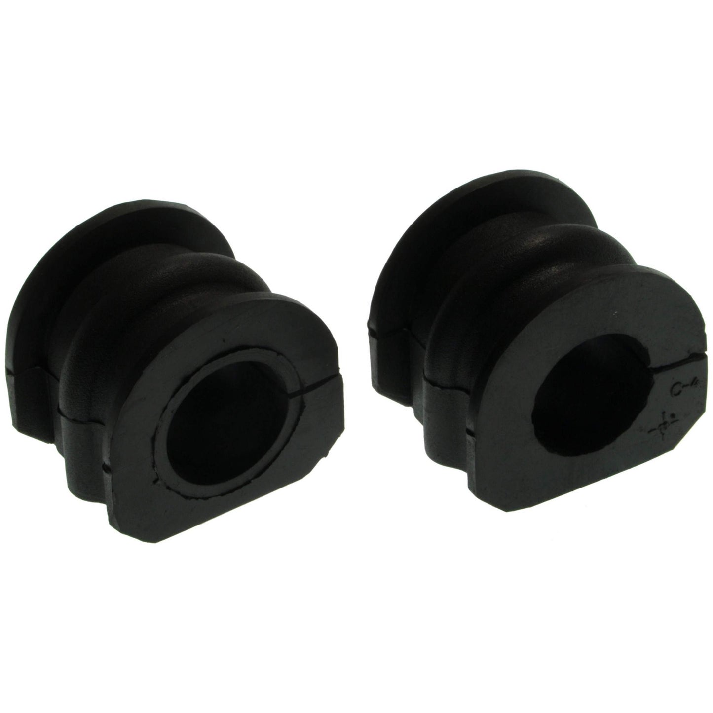 Moog Stabilizer Bar Bushing Kit