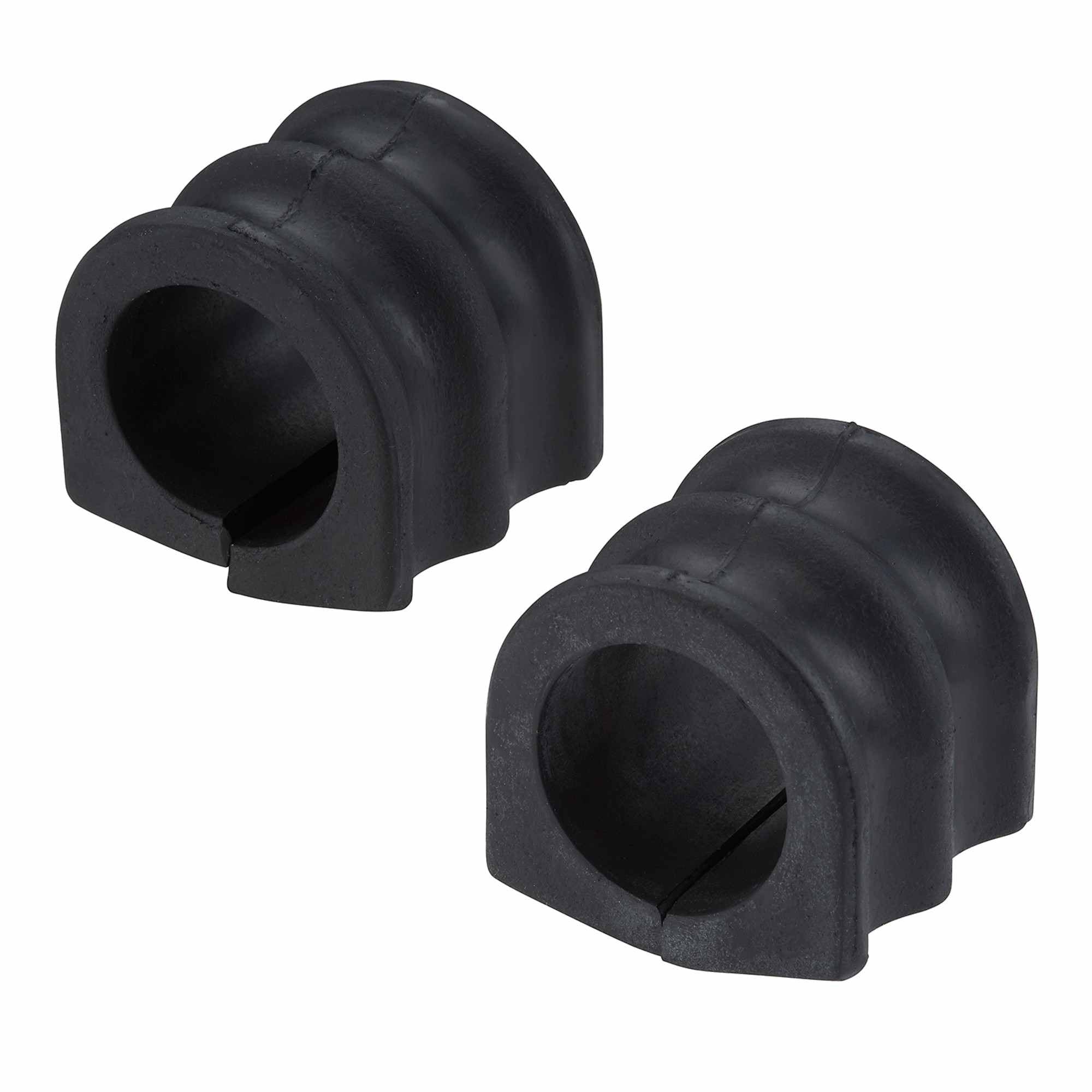 MOOG Chassis Products Suspension Stabilizer Bar Bushing Kit K200346