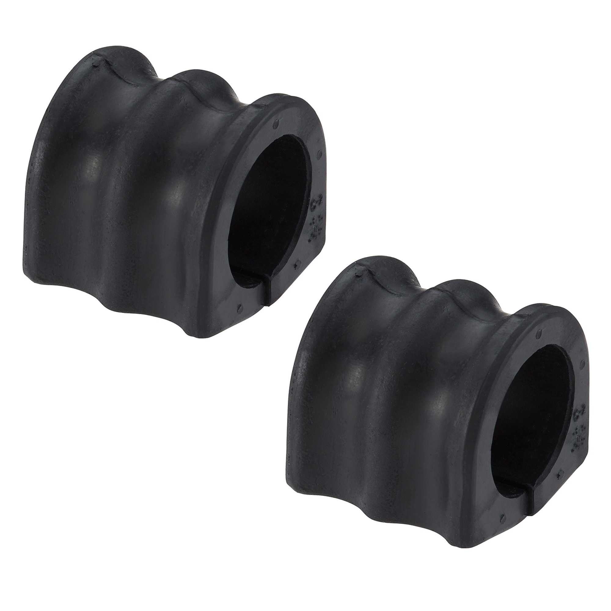 MOOG Chassis Products Suspension Stabilizer Bar Bushing Kit K200346