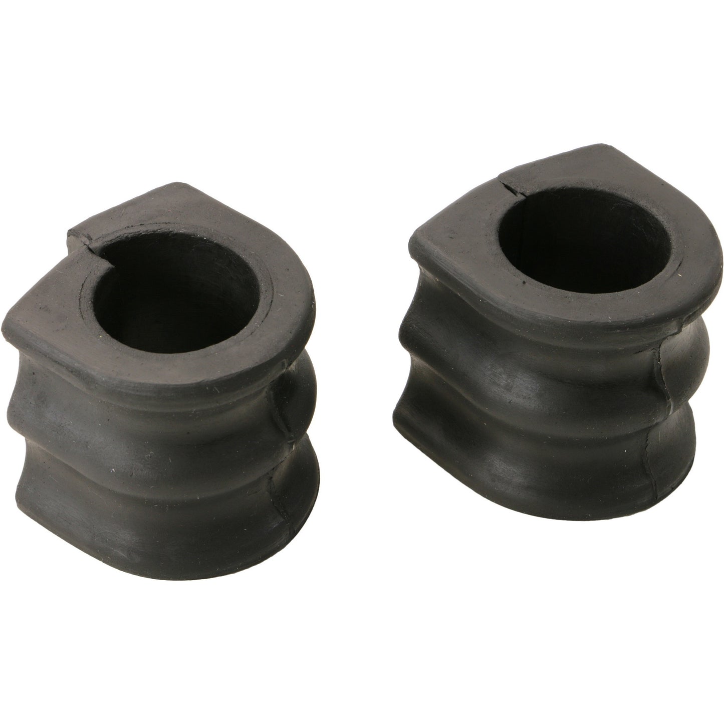 Moog Sway Bar Bushing Kit