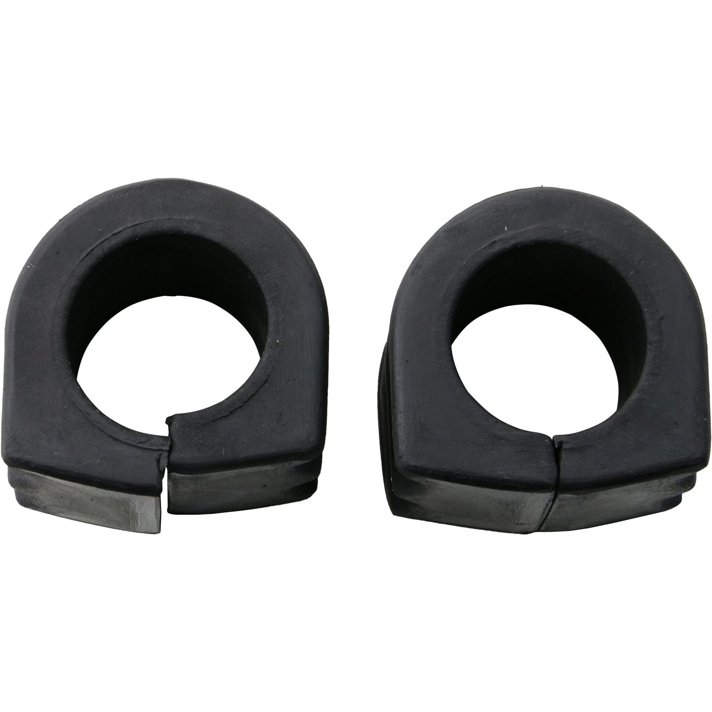 Moog Sway Bar Bushing Kit