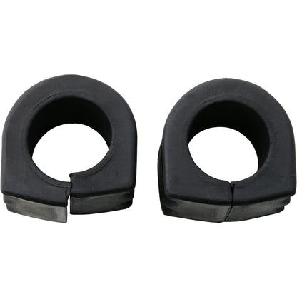 Moog Sway Bar Bushing Kit