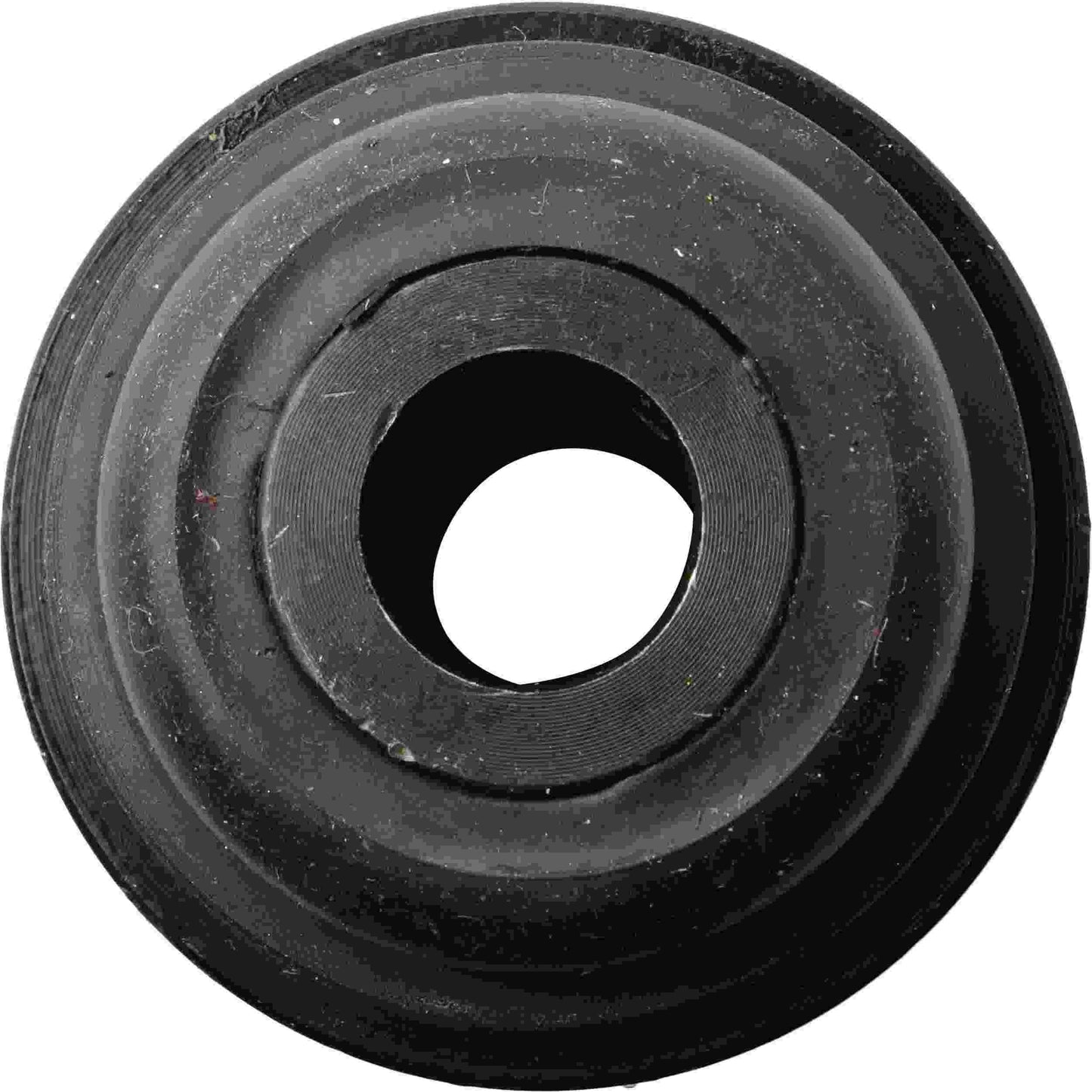 MOOG Chassis Products Suspension Control Arm Bushing K200349