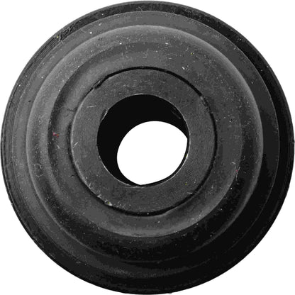 MOOG Chassis Products Suspension Control Arm Bushing K200349