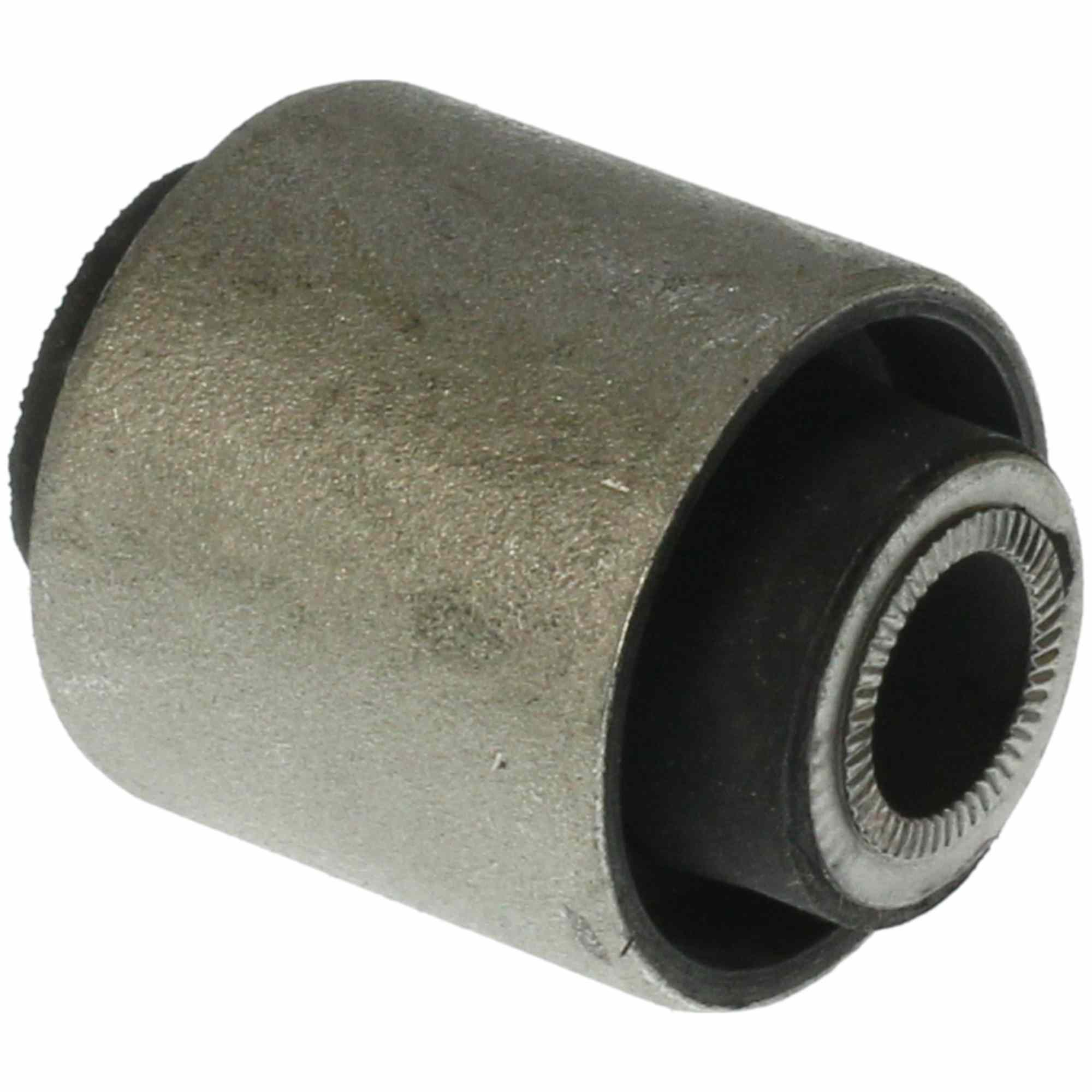 MOOG Chassis Products Shock Absorber Bushing K200350