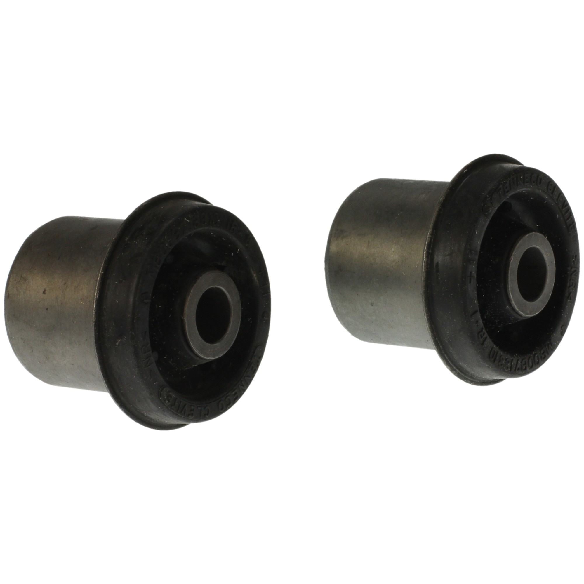 MOOG Chassis Products Suspension Control Arm Bushing K200353