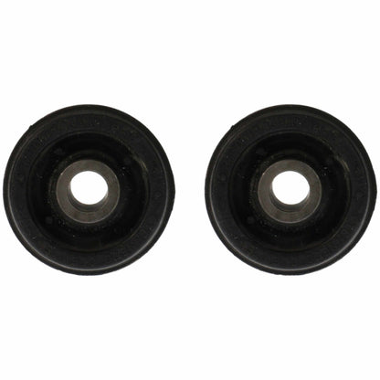 MOOG Chassis Products Suspension Control Arm Bushing K200353