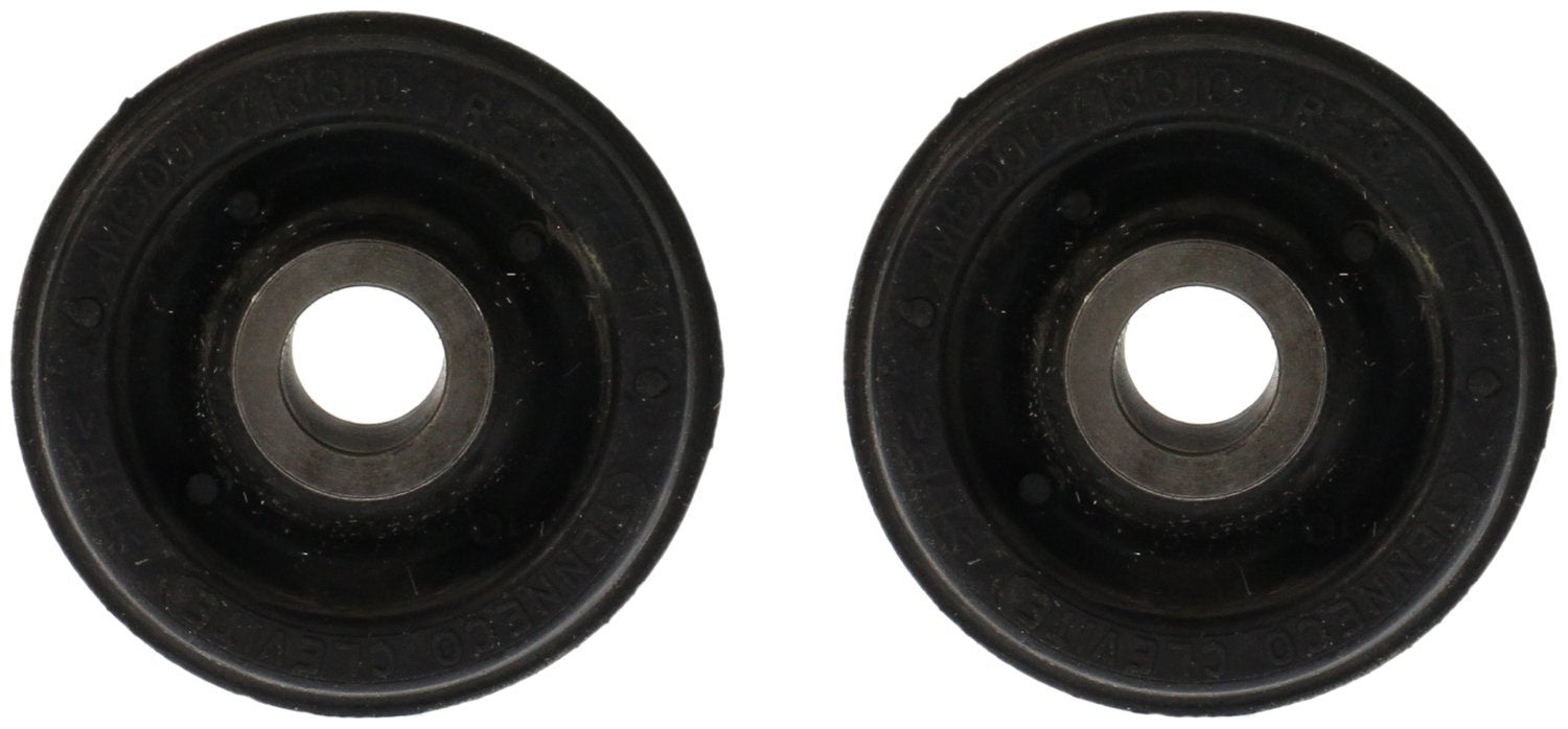 MOOG Chassis Products Suspension Control Arm Bushing K200353