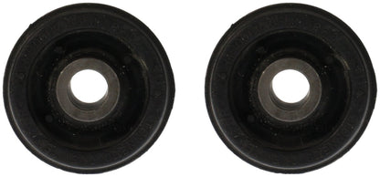 MOOG Chassis Products Suspension Control Arm Bushing K200353