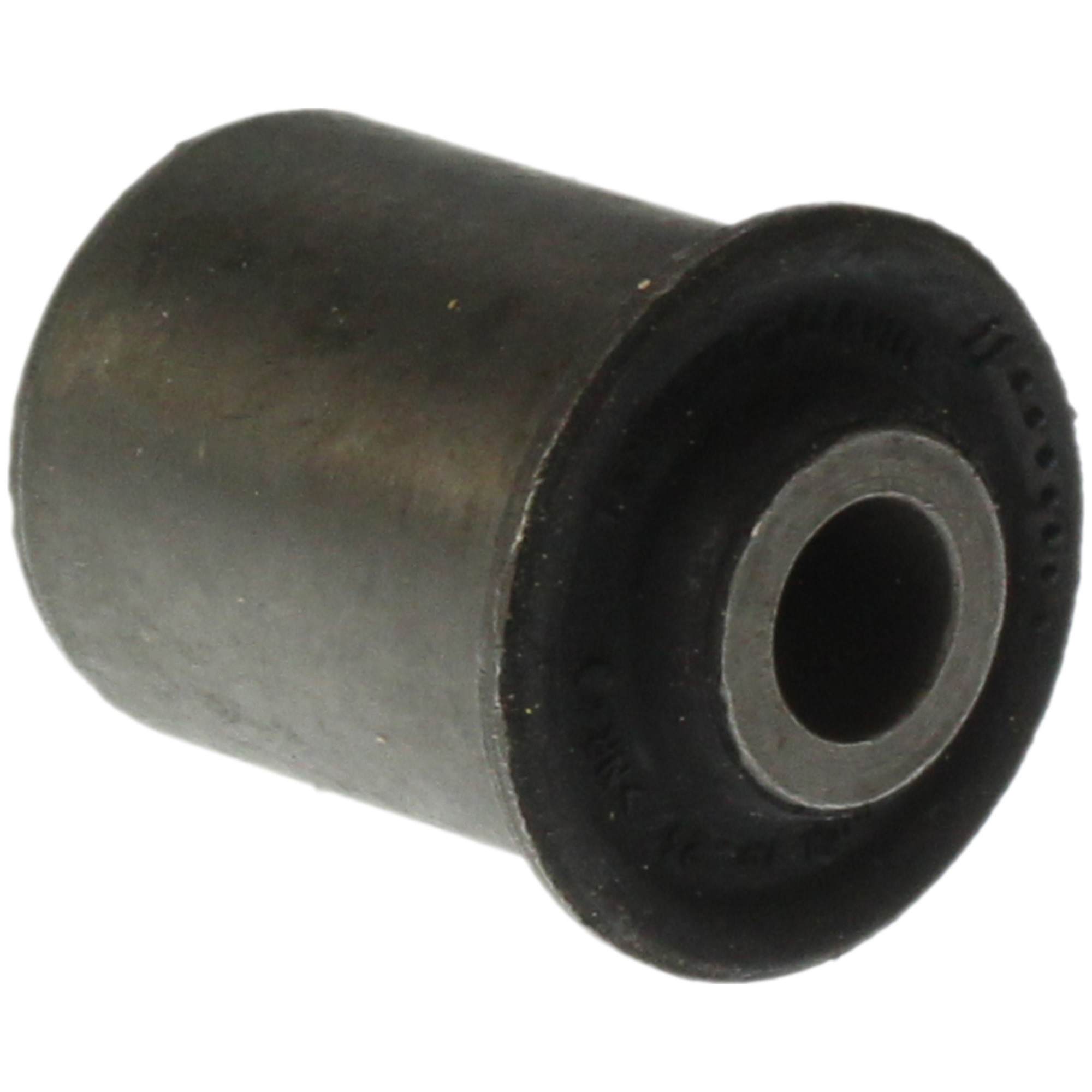 MOOG Chassis Products Suspension Control Arm Bushing K200359