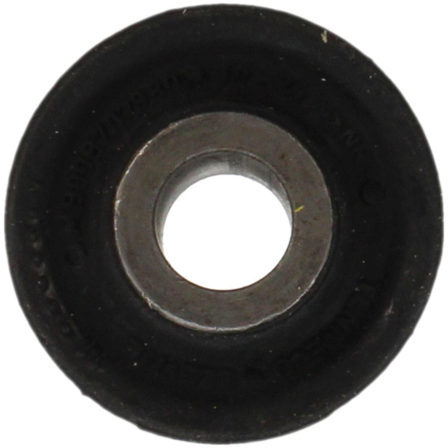 MOOG Chassis Products Suspension Control Arm Bushing K200359