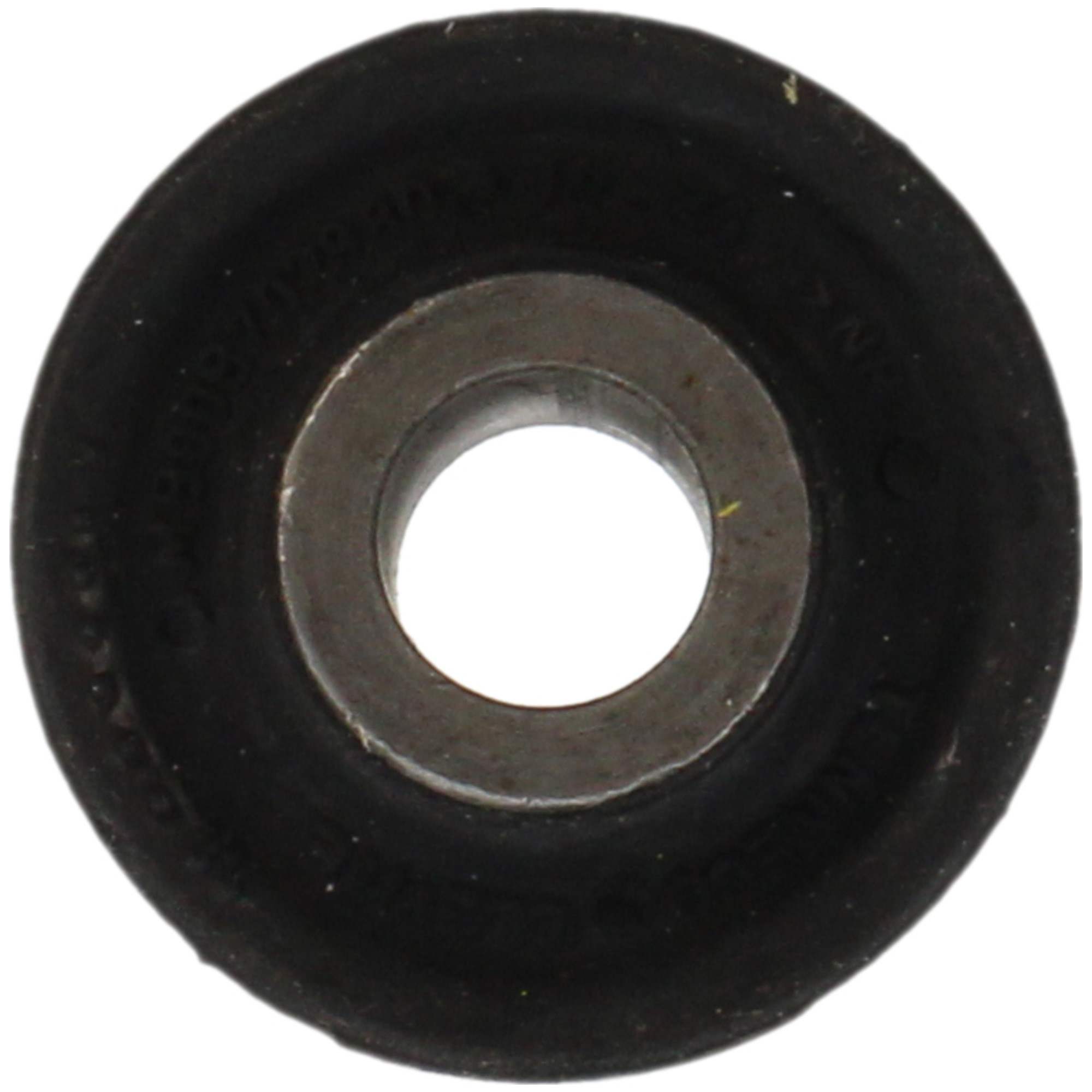 MOOG Chassis Products Suspension Control Arm Bushing K200359