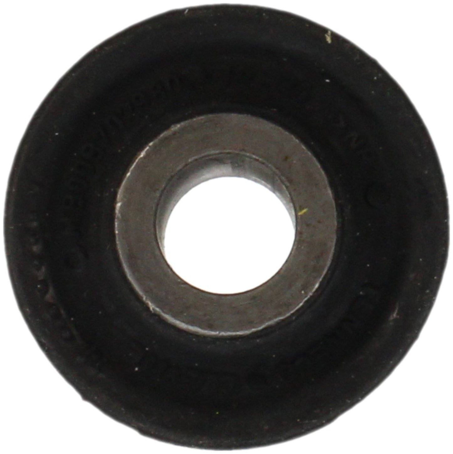 MOOG Chassis Products Suspension Control Arm Bushing K200359
