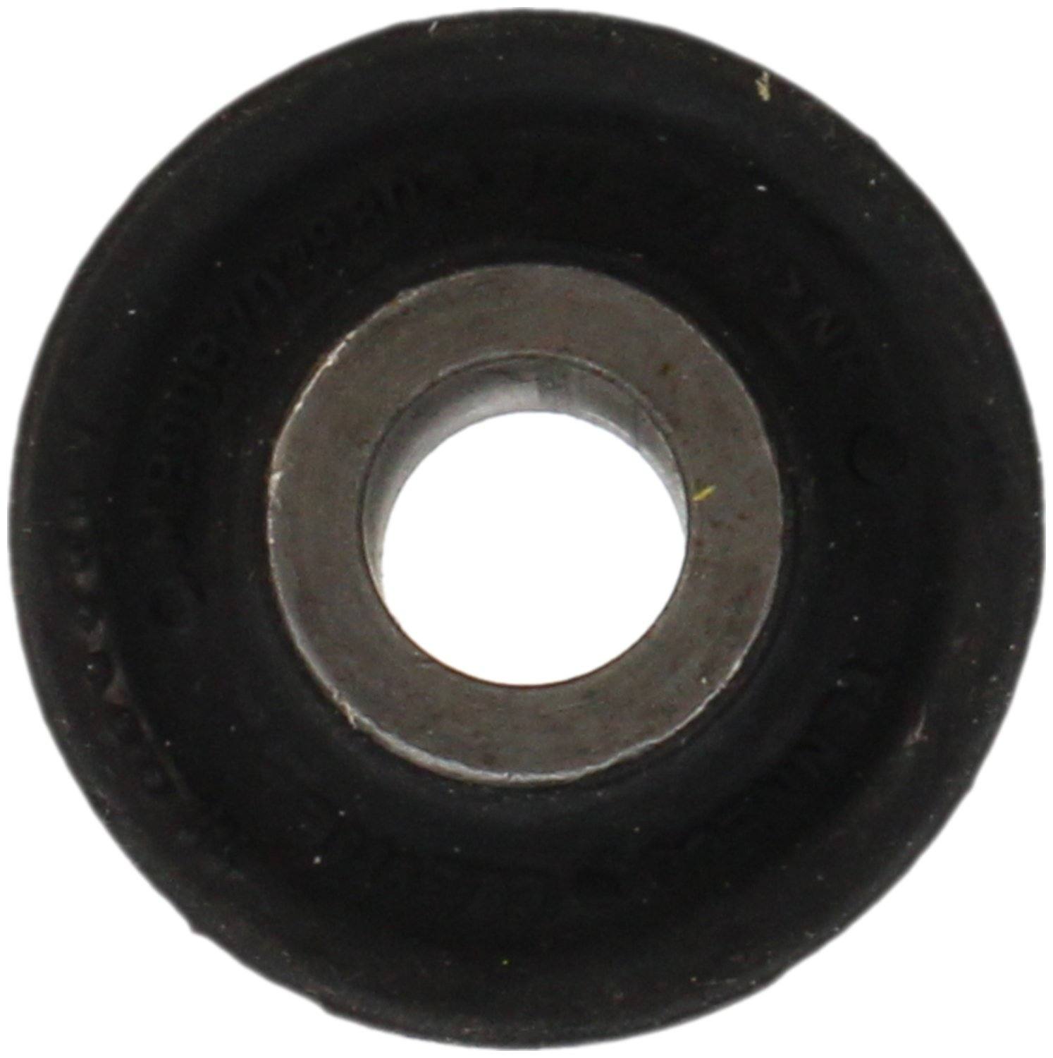 MOOG Chassis Products Suspension Control Arm Bushing K200359