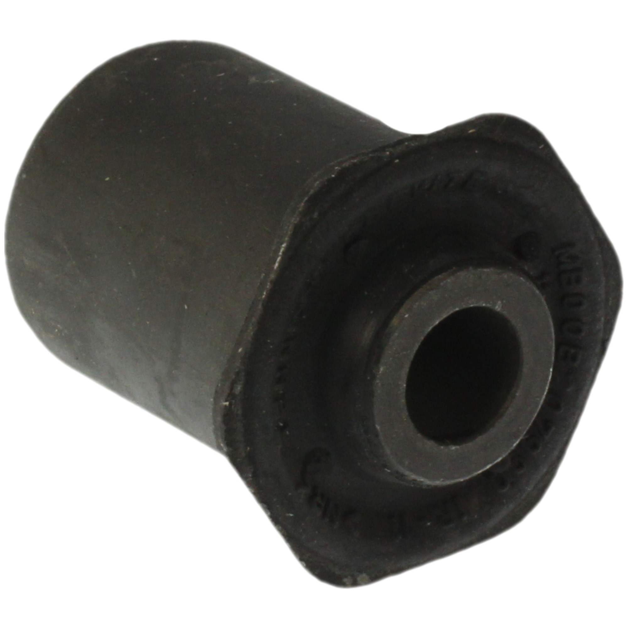 MOOG Chassis Products Suspension Control Arm Bushing K200360