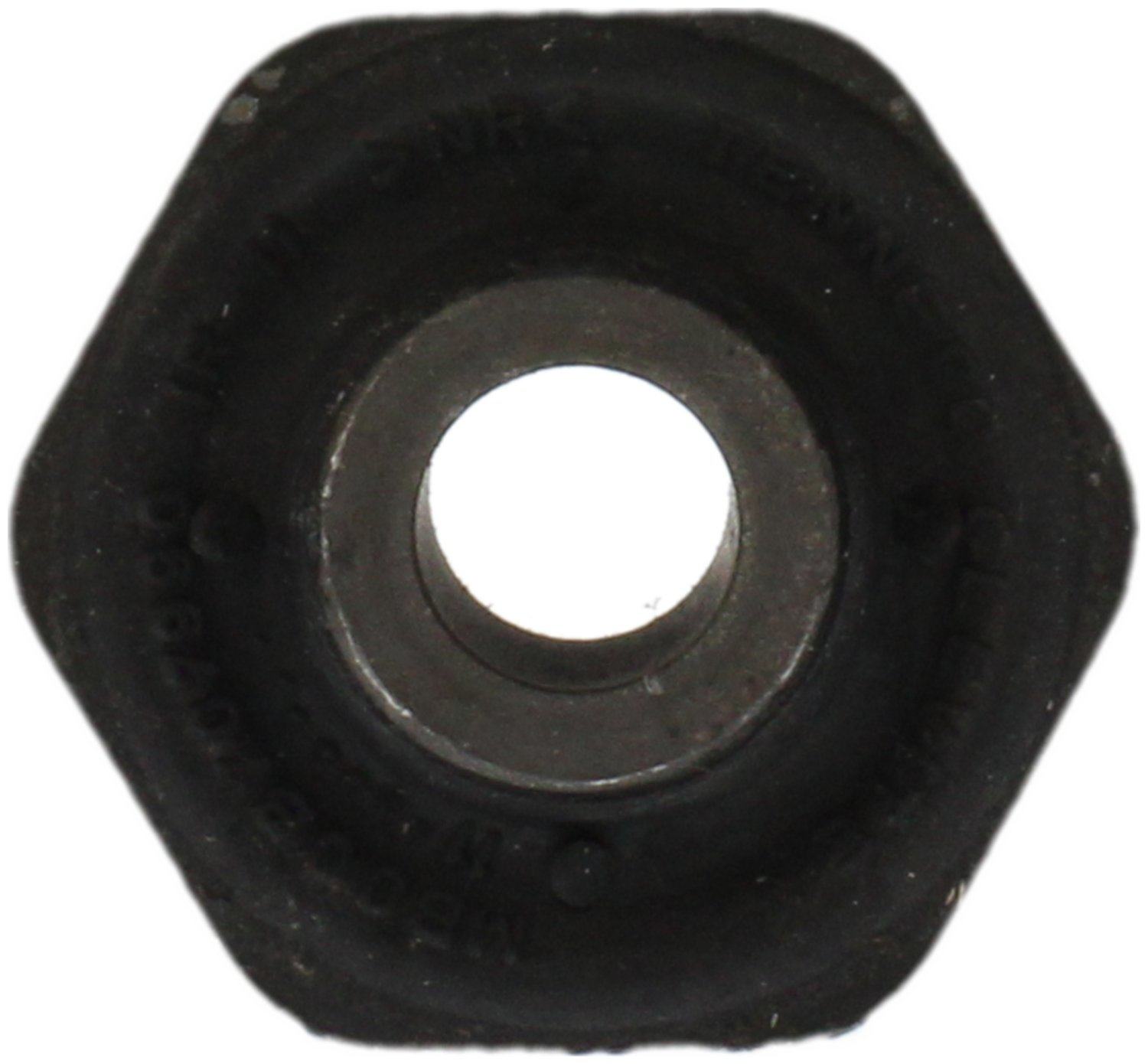 MOOG Chassis Products Suspension Control Arm Bushing K200360