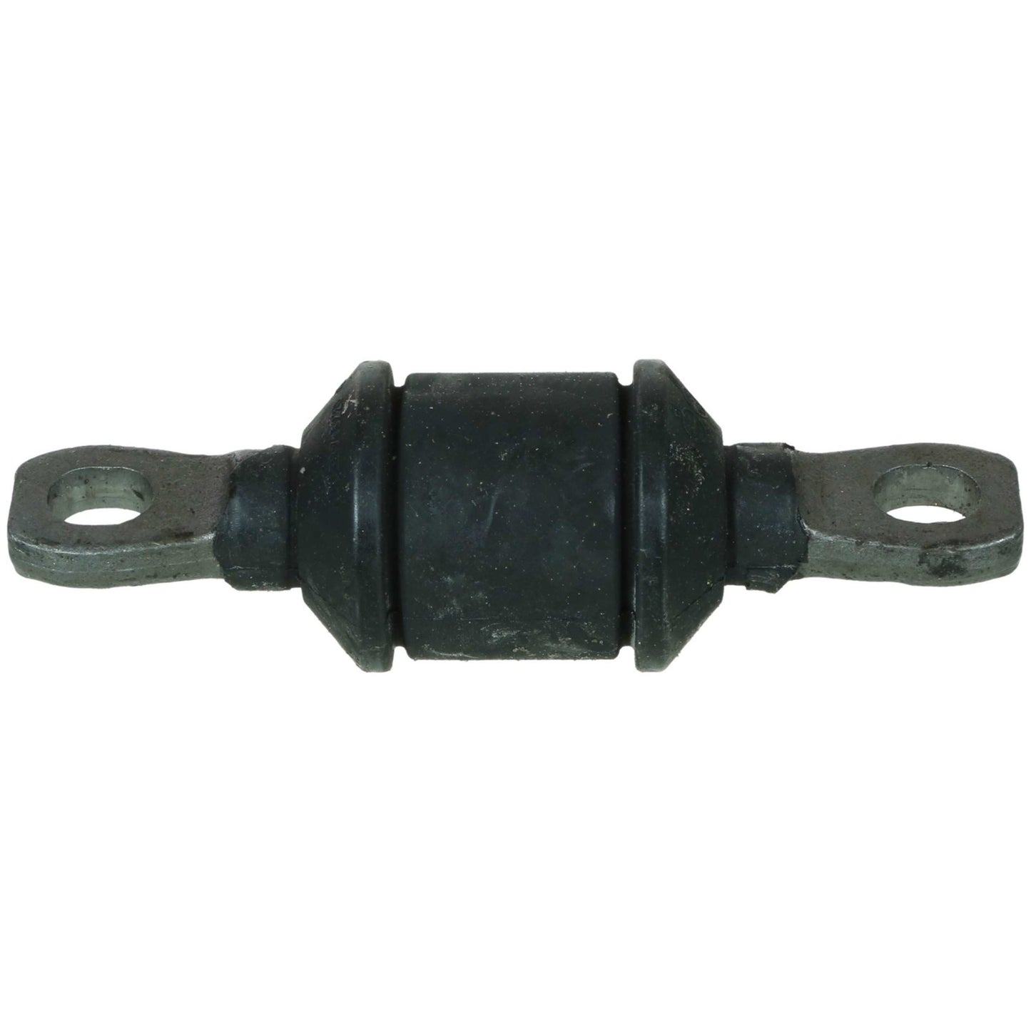 MOOG Chassis Products Suspension Control Arm Bushing K200361