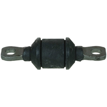 MOOG Chassis Products Suspension Control Arm Bushing K200361