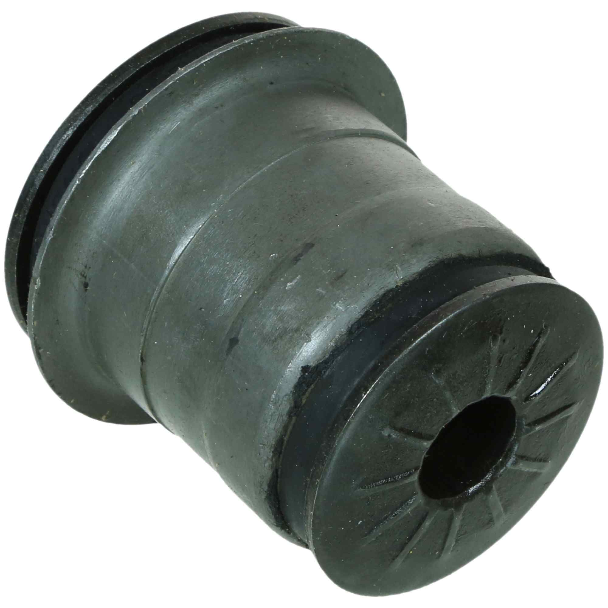 Moog Control Arm Bushing