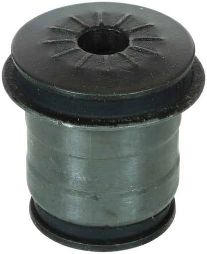 Moog Control Arm Bushing